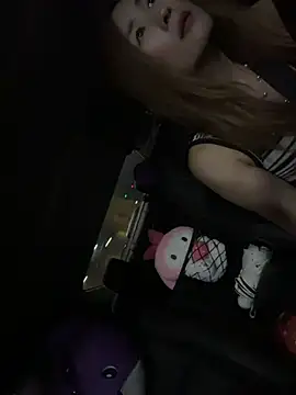 okgirl_23