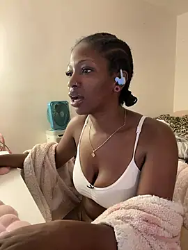 mochakaia webcam