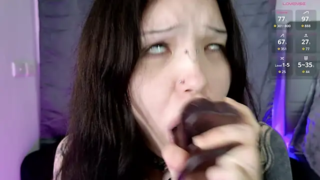 Lein_Bone webcam