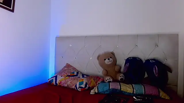 Angel_foxc13