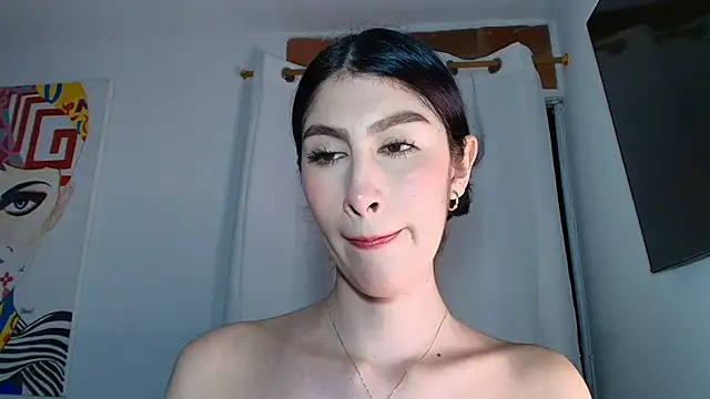 Modelo: valeria_gonzales_