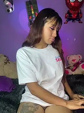 Leyla_collinss_ webcam