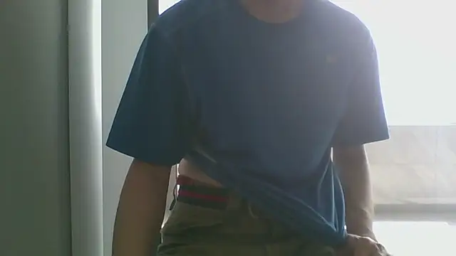nole_china7 (Ask my age) - talk / fun / cum