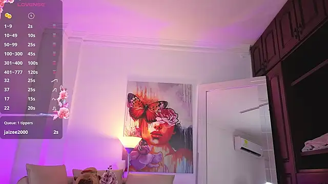 NATAASHA___ webcam