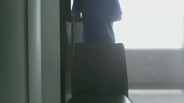 nole_china7 webcam