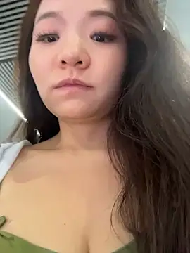 xiaoxiaocheng678 webcam