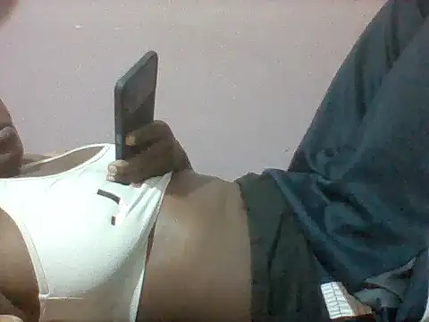 mislover webcam