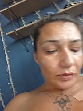 hausverbot691 - Hausverbot691's free webcam - UK Sex Cams
