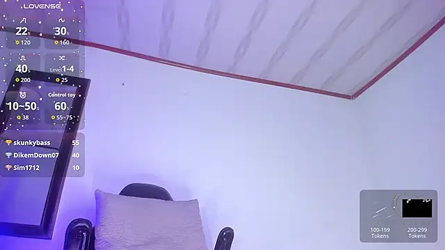 ChannelssDiirty