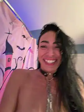 annablisss