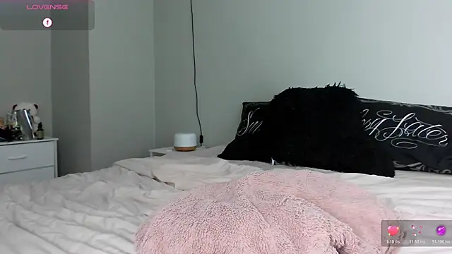 julimonroe