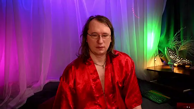 circusdesoleeil - CircusDeSoleeil's free webcam - UK Sex Cams