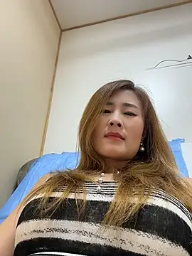 okgirl_23