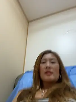 okgirl_23