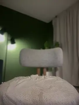 Lovinggirl_ live sex cam