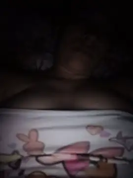 Millyhsantos webcam