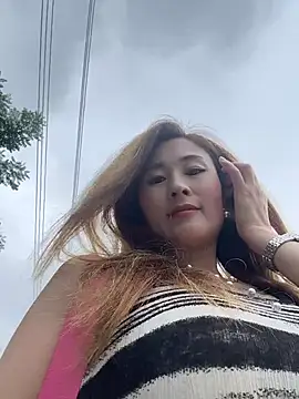 okgirl_23