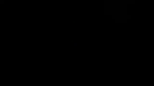 Paulette_roux webcam