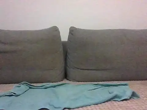 Playeur13 webcam