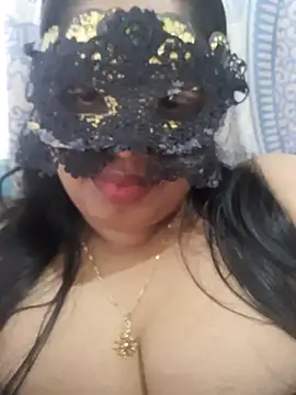 chubby_wife