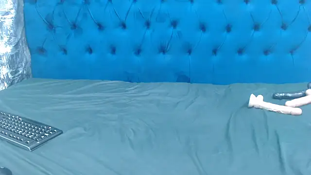 AmberDiamondMMXXX live sex cam