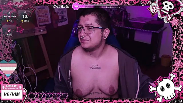 masterkevinftm webcam