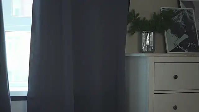 akumadadrive webcam