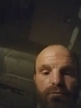 420pussylickr webcam