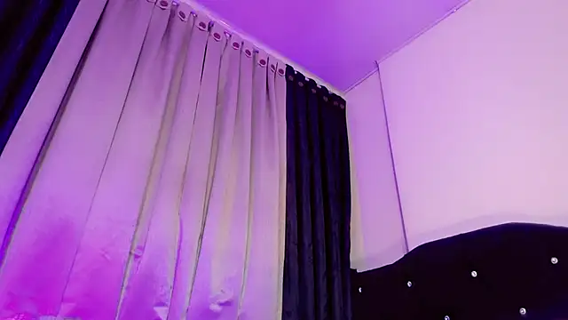 lesly_xx webcam