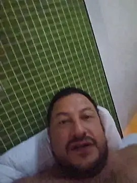 vale_mike live webcam show