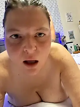 SirRockos webcam