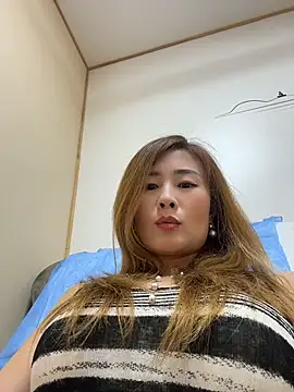 okgirl_23