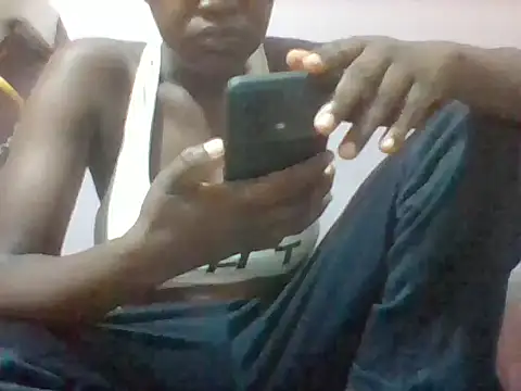 mislover webcam
