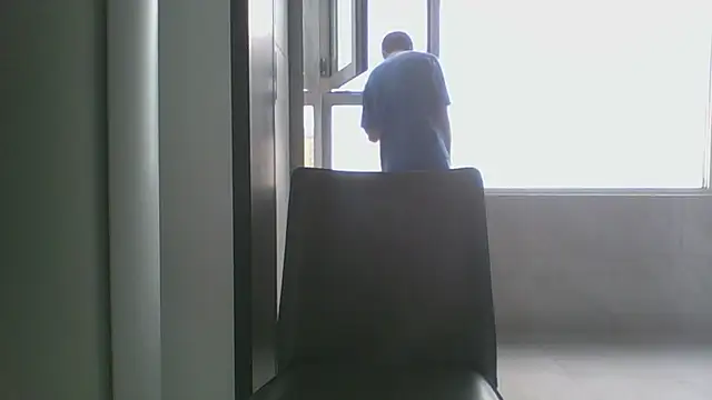 nole_china7 webcam