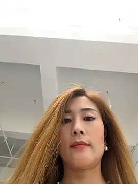 okgirl_23 webcam