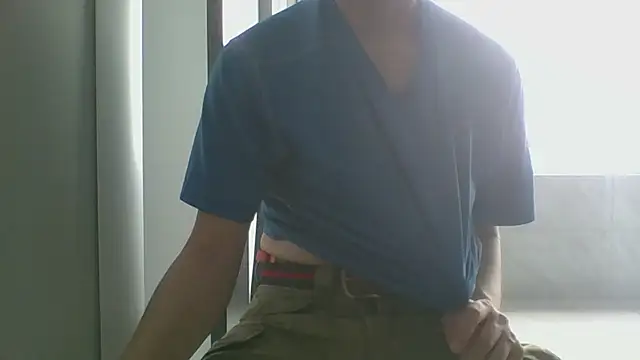 nole_china7 webcam
