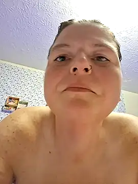 SirRockos webcam