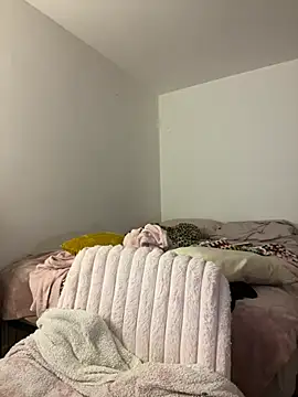 mochakaia webcam