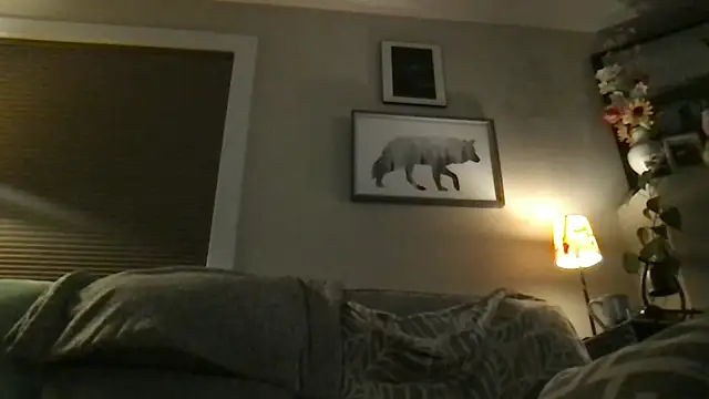 cliveokanagan24 live sex cam
