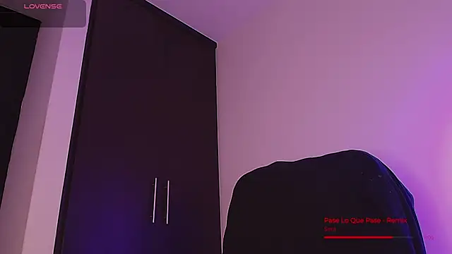 BjornSteel webcam