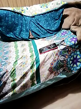 ilovevagina9 live sex cam