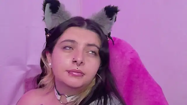Sachi_Meow webcam