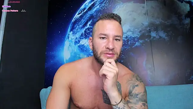 delessandro_world webcam