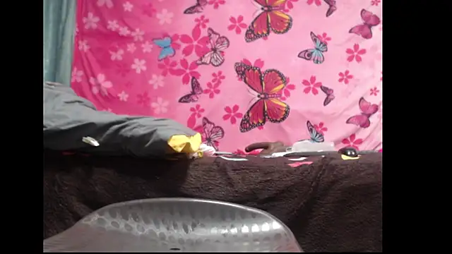 Zoe_bbw21 webcam