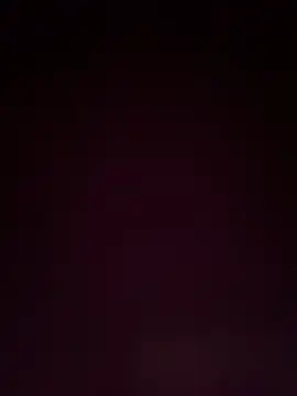 TheDime webcam