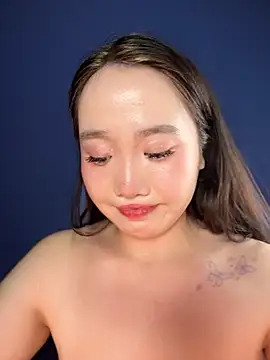 Asianpie_ webcam