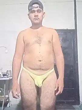 travieso2893 webcam