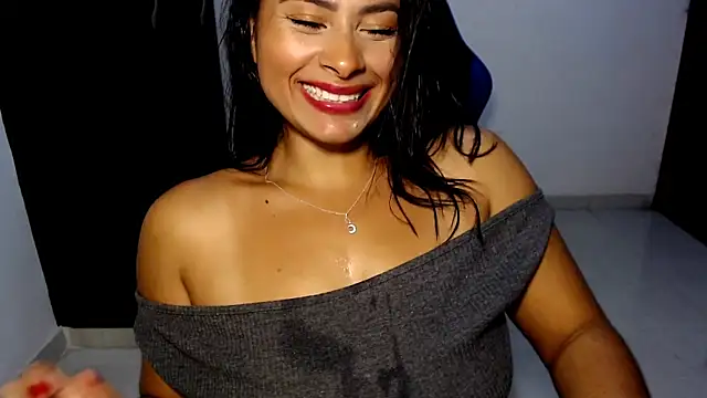 meghan2 webcam