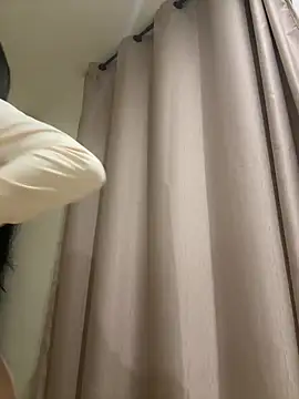 Sarah_cam06 webcam