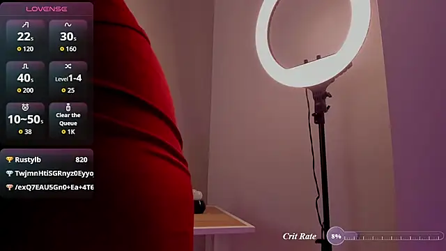 Sophiaa_sensual webcam